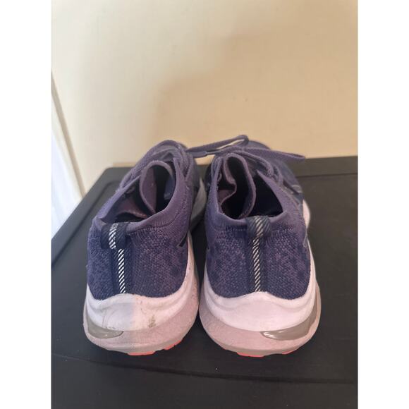 Asics GT-2000 11 Shoes Women Size 8.5 Running m3 - Picture 5 of 6